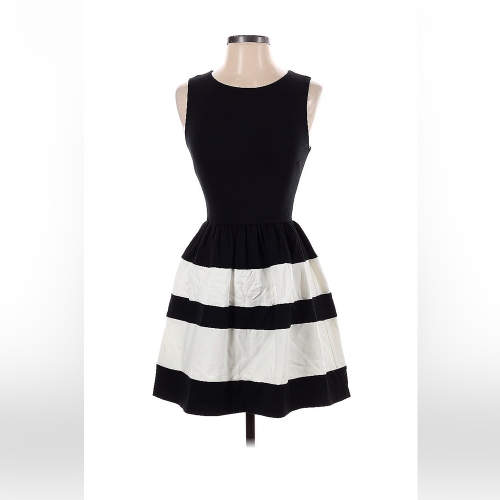 Bar III DRESS size xxs